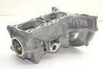 Polaris OEM Crankcase Crank Case 3083694 SP117