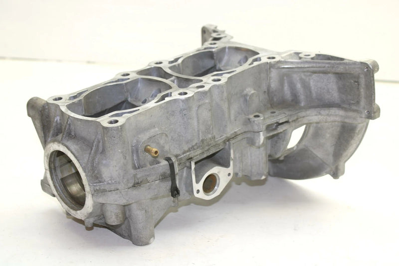 Polaris OEM Crankcase Crank Case 3083694 SP117