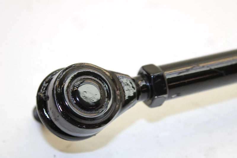 86 Kawasaki Bayou 300 OEM Left Tie Rod  39110-1061 AK9