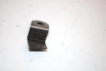 86 Honda Fourtrax 250 Trx250 A Oem Cam Chain Guide Holder 14625-HA0-000 AH32
