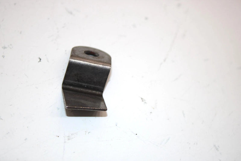 86 Honda Fourtrax 250 Trx250 A Oem Cam Chain Guide Holder 14625-HA0-000 AH32