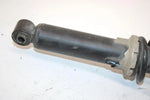 16 Can-am Outlander L Max 450 Efi Dps Oem Front Shock 706201163 AB5