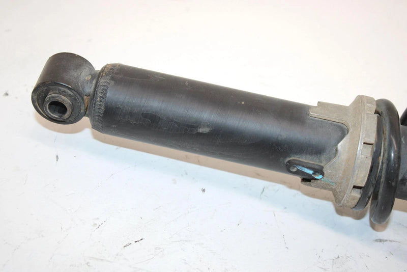 16 Can-am Outlander L Max 450 Efi Dps Oem Front Shock 706201163 AB5