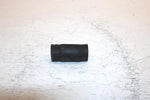 1996 Ski-doo Formula Iii 600 Oem Lower Tank Hose 414986700 SS22
