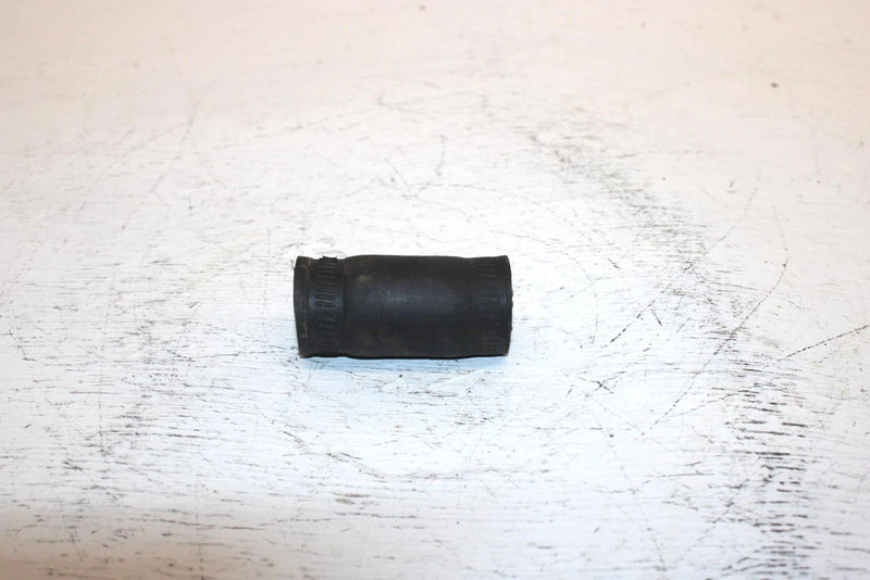 1996 Ski-doo Formula Iii 600 Oem Lower Tank Hose 414986700 SS22