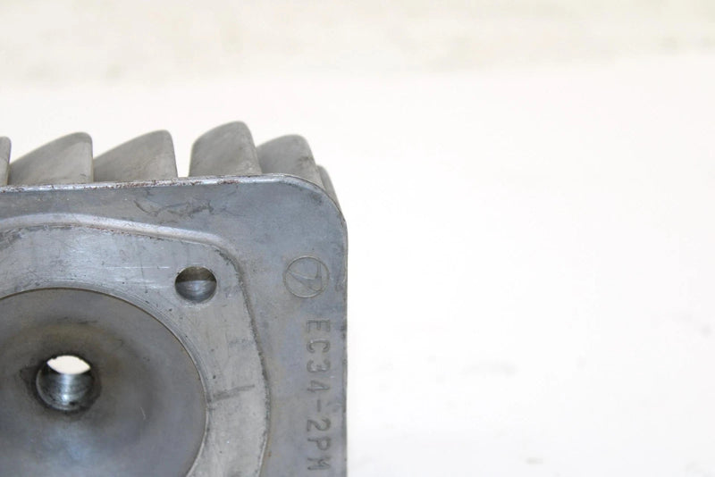 95 Polaris Lite Oem Cylinder Head 3081219 SP166