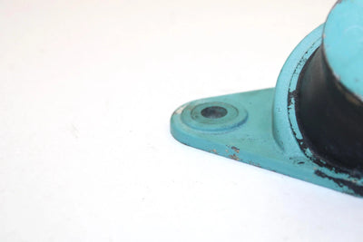 1999 Kawasaki Jet Ski 1100 Stx Oem Engine Mount Damper 92160-3838 JK0