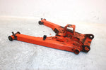 2019 Polaris Ranger 900 Xp Oem Rear Lower Right A Arm 1018461-647 XP6.1