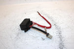 1996 Arctic Cat Zr 580 Oem Fuse Box 0745-070 SA24