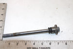 95 Polaris Trail Deluxe Oem Primary Clutch Bolt 7512656 SP127