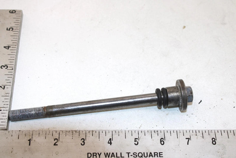 95 Polaris Trail Deluxe Oem Primary Clutch Bolt 7512656 SP127