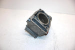 1998 Polaris Magnum 425 4x4 Oem Std Bore Cylinder 3085641 AP161