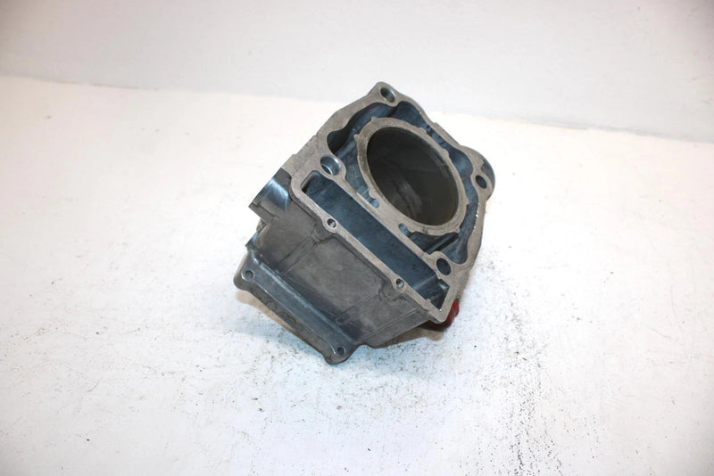 1998 Polaris Magnum 425 4x4 Oem Std Bore Cylinder 3085641 AP161