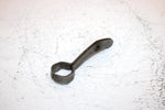 1999 Yamaha  Bear Tracker 2wd Oem Shift Arm 2HT-1817A-00-00 AY50