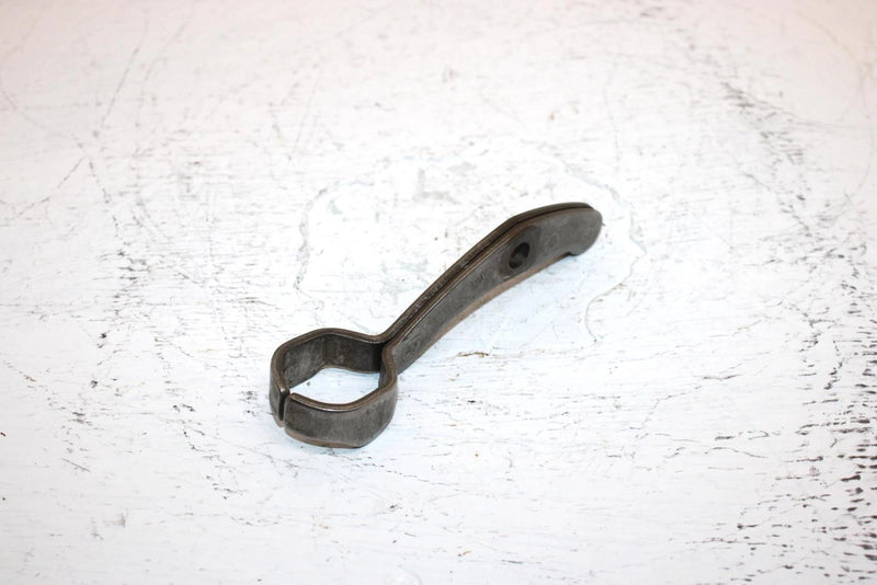 1999 Yamaha  Bear Tracker 2wd Oem Shift Arm 2HT-1817A-00-00 AY50