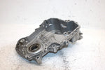 1997 Yamaha Venture Tr Oem Inner Chaincase Housing 88T-47541-00-00 SY15