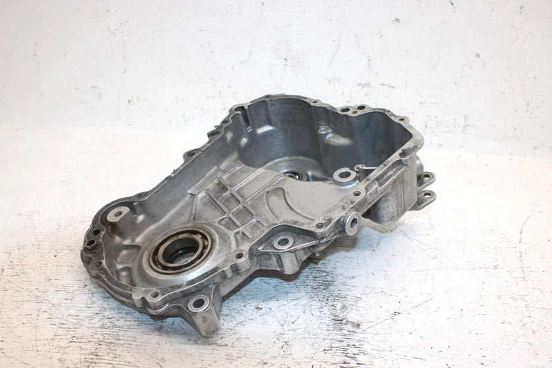 1997 Yamaha Venture Tr Oem Inner Chaincase Housing 88T-47541-00-00 SY15