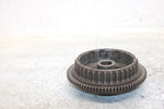 2006 Polaris Sportsman 500 Oem Flywheel (FF95) 3089905 AP186