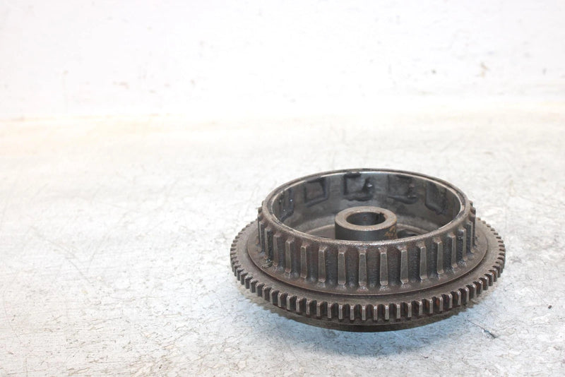 2006 Polaris Sportsman 500 Oem Flywheel (FF95) 3089905 AP186