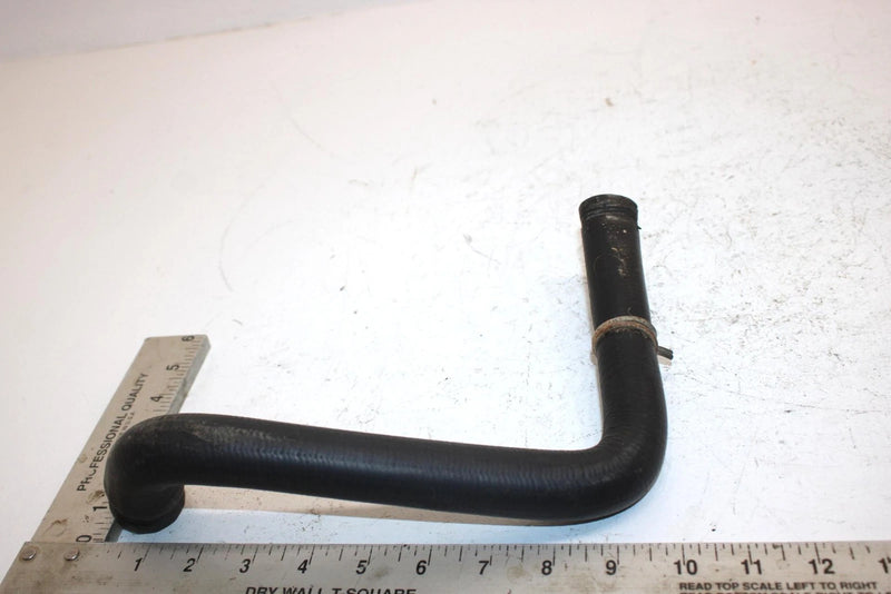2001 Polaris Sportsman 500 Oem Coolant Fill Hose 5411632 AP81