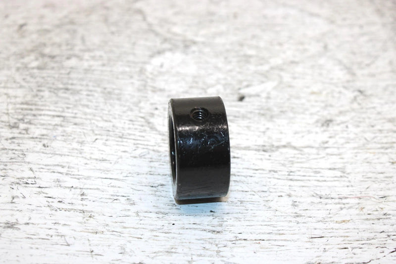 1994 Arctic Cat Ext 580 Oem Idler Wheel Collar 0704-853 SA31