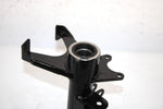 97 Arctic Cat Bearcat 454 2x4 Oem Rear Right Axle Housing 0502-018 AA11