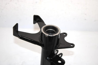97 Arctic Cat Bearcat 454 2x4 Oem Rear Right Axle Housing 0502-018 AA11