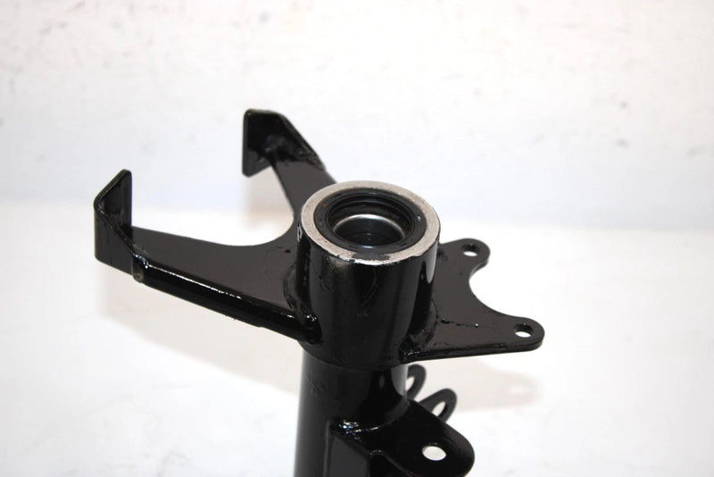 97 Arctic Cat Bearcat 454 2x4 Oem Rear Right Axle Housing 0502-018 AA11
