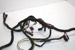 2000 Polaris Magnum 325 Oem Main Harness 2460737 AP96