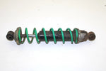 Ski-Doo OEM Front Shock 414866101 SS58