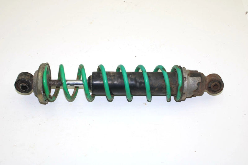 Ski-Doo OEM Front Shock 414866101 SS58