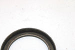 Polaris Oem Secondary Thrust Washer 7556227 Q1122