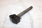 1996 Ski-doo Formula Stx 583 Oem Steering Spindle 506130900 SS25