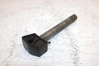 1996 Ski-doo Formula Stx 583 Oem Steering Spindle 506130900 SS25