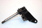 87 Polaris Trail Boss 250 2x4 Oem Right Steering Spindle 1821024 AP32