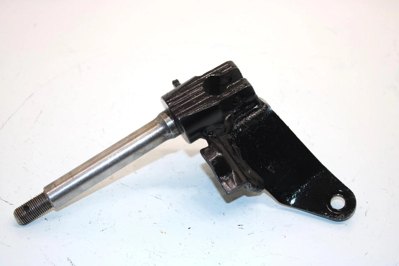 87 Polaris Trail Boss 250 2x4 Oem Right Steering Spindle 1821024 AP32