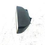 01-02 Polaris Magnum 325 4X4 OEM Lower Headlight 4030059 AP246