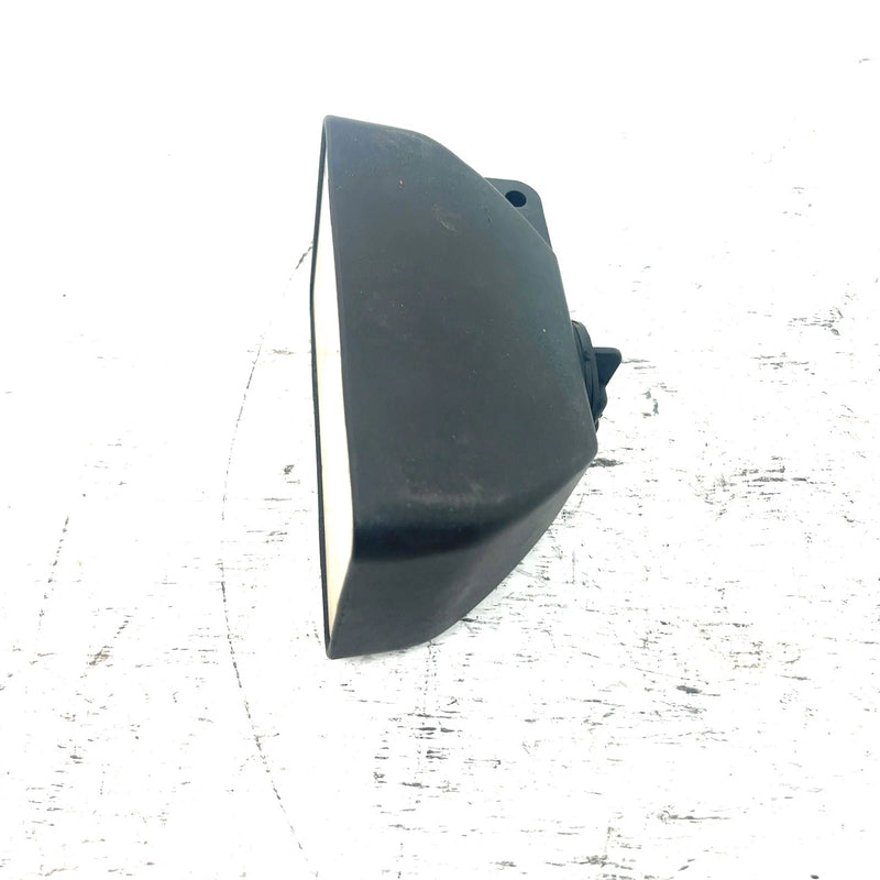 01-02 Polaris Magnum 325 4X4 OEM Lower Headlight 4030059 AP246