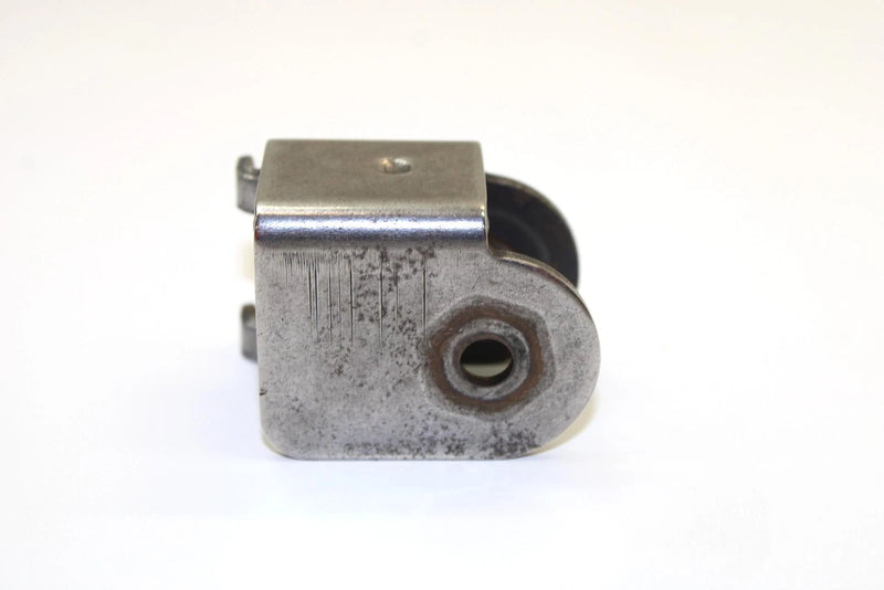 1995 Arctic Cat Z 440 Oem Chain Tensioner Roller Bracket 0602-390 SA100