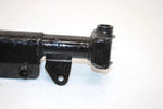 96 Arctic Cat Cougar Oem Left Knuckle 0703-283 SAS1