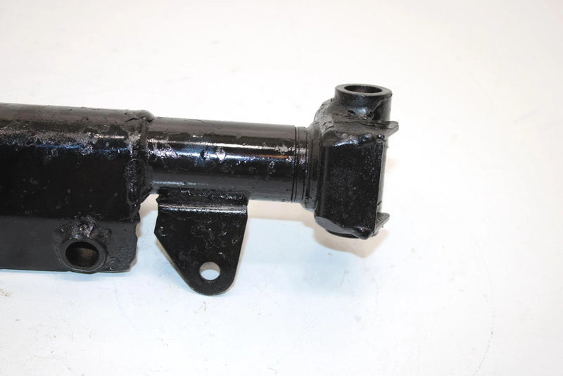 96 Arctic Cat Cougar Oem Left Knuckle 0703-283 SAS1