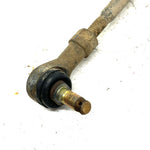 90-93 Polaris Trail Boss 350L 4X4 OEM Steering Tie Rod 5020528 AP194