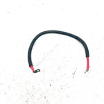 12 Polaris Sportsman 550 OEM Positive Battery To Solenoid Cable 4012721 AP238.1