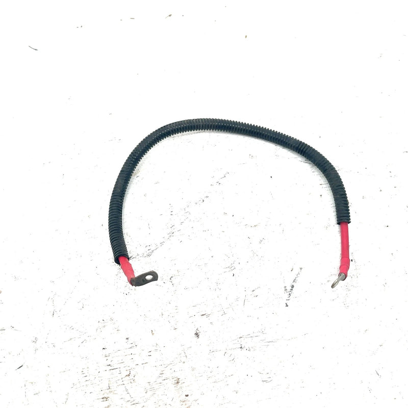 12 Polaris Sportsman 550 OEM Positive Battery To Solenoid Cable 4012721 AP238.1