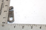 Yamaha Oem Brake Lever Arm 878-25726-00-00 Q1700