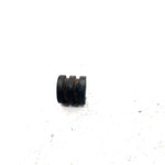 03 Kawasaki Prairie 650 4x4 OEM Rear Fuel Tank Dampner Pair 92161-1111 AK37