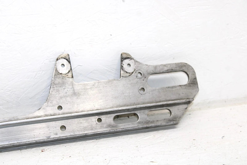 2003 Ski-doo Mxz 800 Rev Oem Rear Suspension Rail 503190222 SS98
