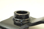 1993 Polaris 440 Oem Steering Pivot Arm 1822093-067 Q645
