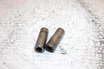 1999 Arctic Cat Zr 600 Oem Piston Wrist Pin Pair 3005-111 SA19