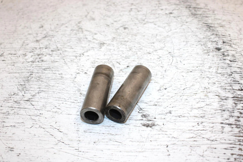 1999 Arctic Cat Zr 600 Oem Piston Wrist Pin Pair 3005-111 SA19